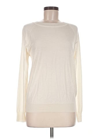 Assorted Brands Pullover Sweater (view 1)