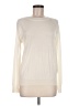 Assorted Brands Ivory Pullover Sweater Size M - photo 1