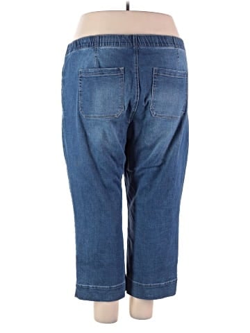 Westbound Jeggings (view 2)