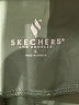 Skechers Solid Green Active Pants Size L - photo 4