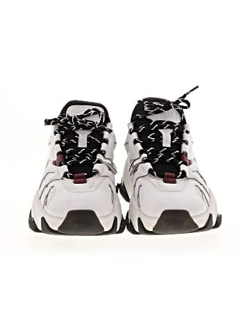 Ash Sneakers (view 2)