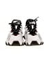 Ash White Sneakers Size EU 38 - photo 2