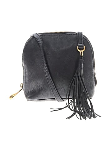 HOBO Crossbody Bag (view 1)