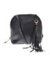 HOBO Black Crossbody Bag One size - photo 1