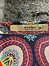 ETRO 100% Silk Print Ivory Long Sleeve Silk Top Size EU (IT) 40 / US 4 - photo 7