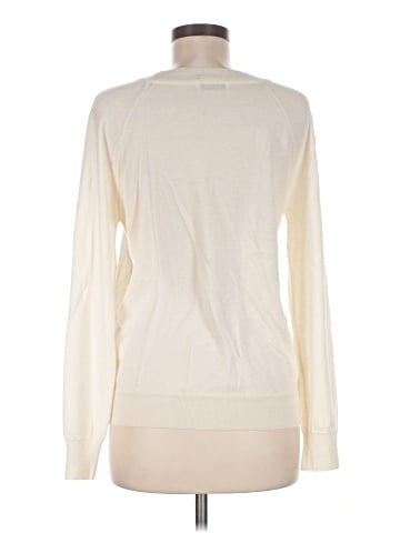 Assorted Brands Pullover Sweater (view 2)