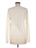 Assorted Brands Ivory Pullover Sweater Size M - photo 2