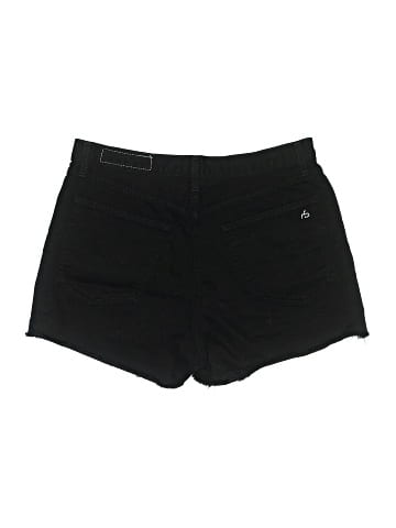 Rag & Bone/JEAN Shorts (view 2)