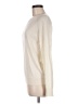 Assorted Brands Ivory Pullover Sweater Size M - photo 5