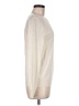 Assorted Brands Ivory Pullover Sweater Size M - photo 4