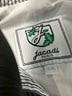Jacadi Ivory Blazer Size 6 - photo 3