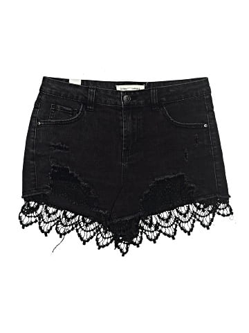 Almost Famous Shorts (view 1)