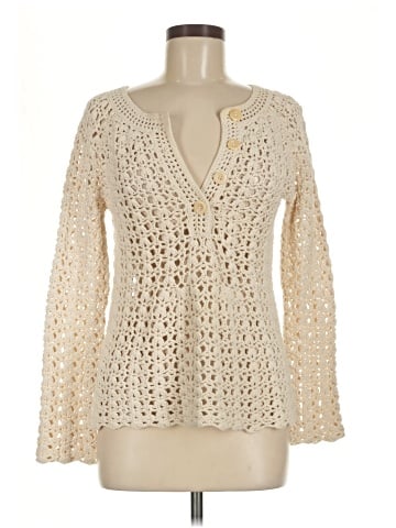 Isda & Co Pullover Sweater (view 1)