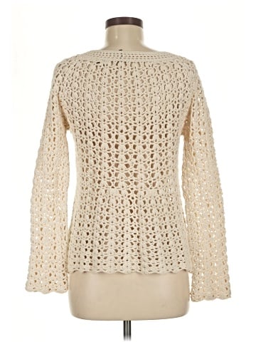 Isda & Co Pullover Sweater (view 2)