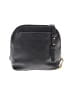 HOBO Black Crossbody Bag One size - photo 3