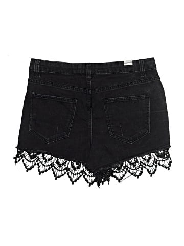 Almost Famous Shorts (view 2)
