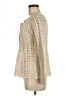Isda & Co Ivory Pullover Sweater Size M - photo 5