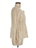 Isda & Co Ivory Pullover Sweater Size M - photo 4