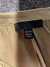 ATM 100% Silk Blue Casual Dress Size XS - photo 7
