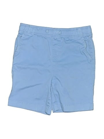 Vineyard Vines Shorts (view 1)