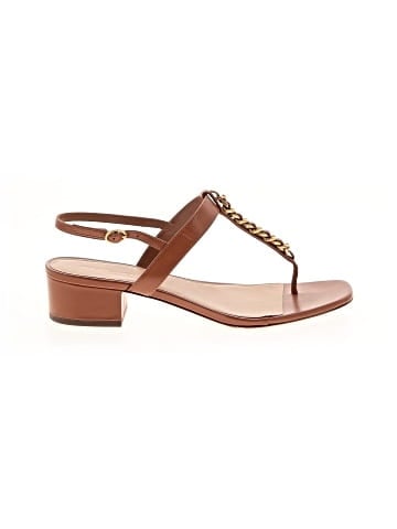 Veronica Beard Sandals (view 1)