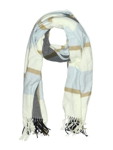 Mark And Graham Scarf (view 1)