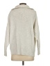 Aerie Gray Pullover Sweater Size S - photo 2