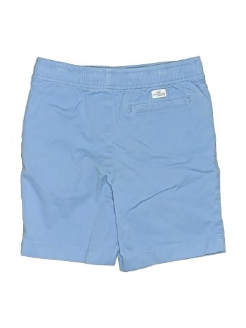 Vineyard Vines Shorts (view 2)