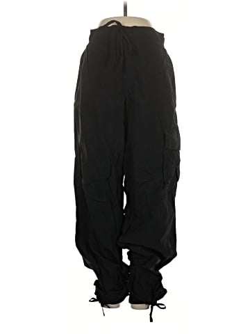 DONNI Cargo Pants (view 1)