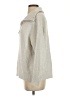 Aerie Gray Pullover Sweater Size S - photo 5