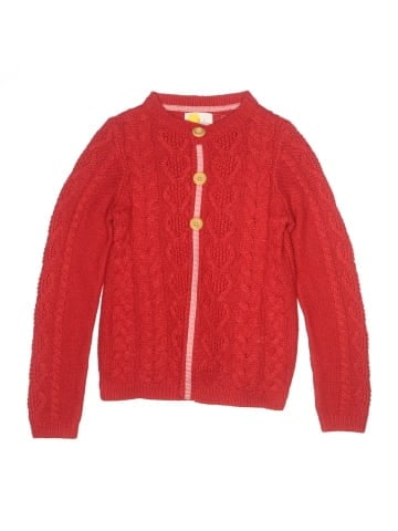 Mini Boden Cardigan (view 1)