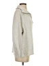 Aerie Gray Pullover Sweater Size S - photo 4