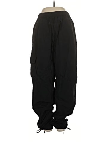 DONNI Cargo Pants (view 2)