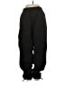 DONNI Black Cargo Pants Size XS - photo 2