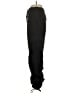 DONNI Black Cargo Pants Size XS - photo 5