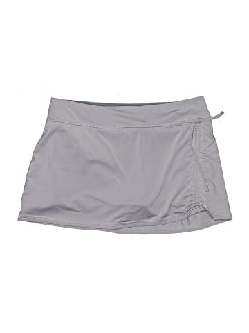 Gap Body Active Skort (view 1)