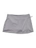 Gap Body Solid Gray Active Skort Size S - photo 1