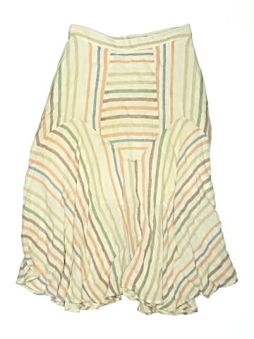 Hunter Bell Shorts (view 1)