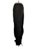 DONNI Black Cargo Pants Size XS - photo 4