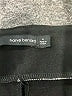 Harve Benard Black Dress Pants Size S - photo 7