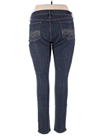 Levi's Jeans (view 2)