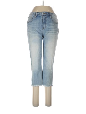 Vigoss Jeans (view 1)