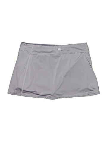 Gap Body Active Skort (view 2)