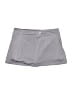 Gap Body Solid Gray Active Skort Size S - photo 2