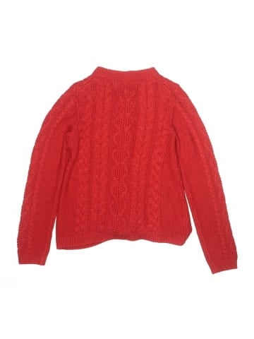 Mini Boden Cardigan (view 2)