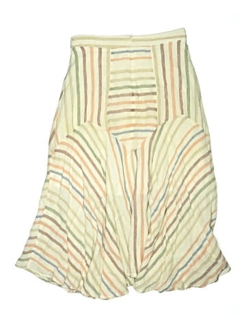 Hunter Bell Shorts (view 2)