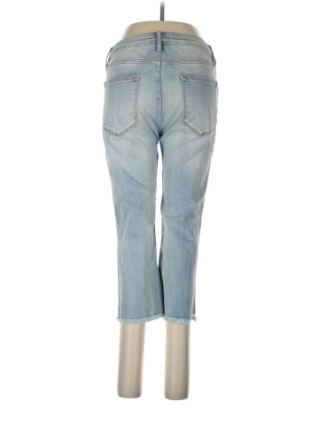 Vigoss Jeans (view 2)