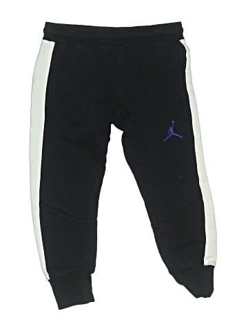 Air Jordan Track Pants (view 1)