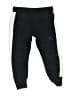 Air Jordan Black Track Pants Size M (toddler) - photo 1