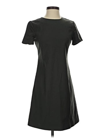 Theory Casual Dress (view 1)